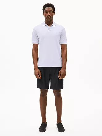 ARMEDANGELS | Poloshirt MAARIO | 